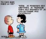 Avatar de Patou43