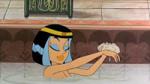 Avatar de Nefertiti