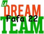 Avatar de fafa22