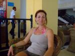 Avatar de XENA