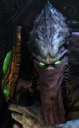 Avatar de zeratul