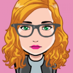 Avatar de auchris