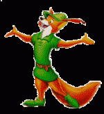 Avatar de robin