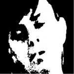 Avatar de karinou78