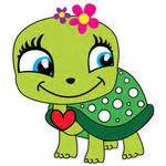 Avatar de tortle
