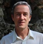 Avatar de Jack-Lofène