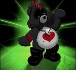 Avatar de Zounours