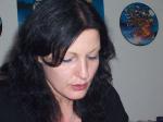Avatar de Ilka  (Dreaming neon black)