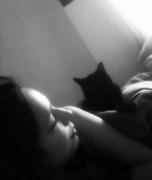 Avatar de Faten