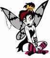 Avatar de lilou
