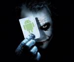Avatar de joker