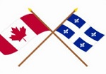 Avatar de Lévis