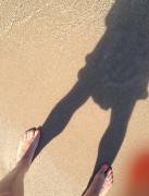 Avatar de Cilette