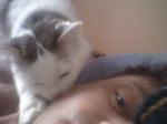 Avatar de Jem