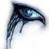 Avatar de Pascalou