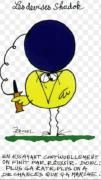 Avatar de Katie