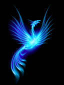 Avatar de Mila