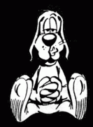 Avatar de kucing (guéri!)