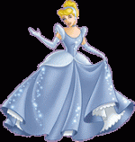 Avatar de cendrillon