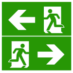 Avatar de Rebelote