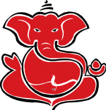 Avatar de ganesh58