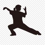 Avatar de tai chi