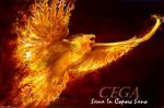 Avatar de cega