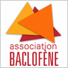 Avatar de Asso Baclofène