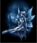 Avatar de coconing