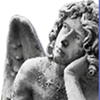 Avatar de Sélène