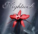 Avatar de Nightwish