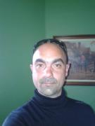 Avatar de rom