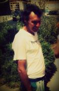 Avatar de jmv