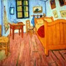 Avatar de VaN GogH