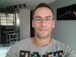 Avatar de pascaloum