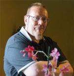 Avatar de PascAlbéric