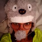 Avatar de Annia
