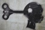 Avatar de natomique