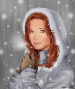 Avatar de Sansa16