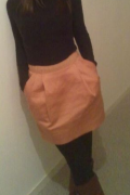 Avatar de mim's