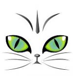 Avatar de Mine, enfin guérie