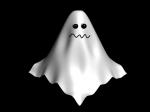 Avatar de the gost