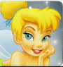 Avatar de colombe