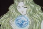 Avatar de Mokuren