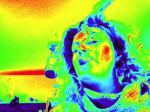 Avatar de Dream