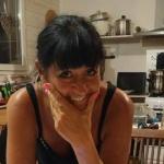 Avatar de Linda Véro (Zéro baclo zéro alcool)