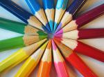 Avatar de Couleurs