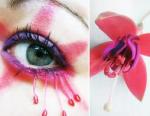 Avatar de FLOWER