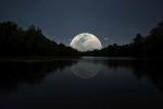 Avatar de lune