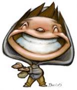 Avatar de Carabus